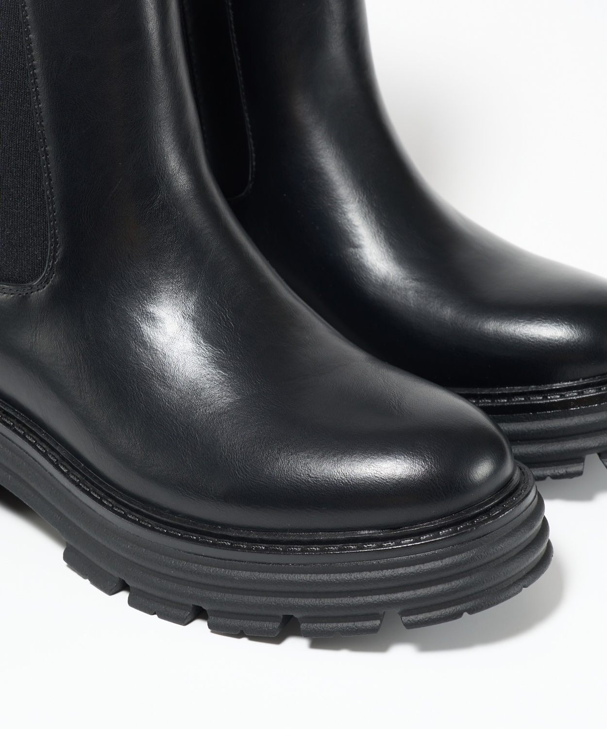 Bot&iacute;n chelsea image number null